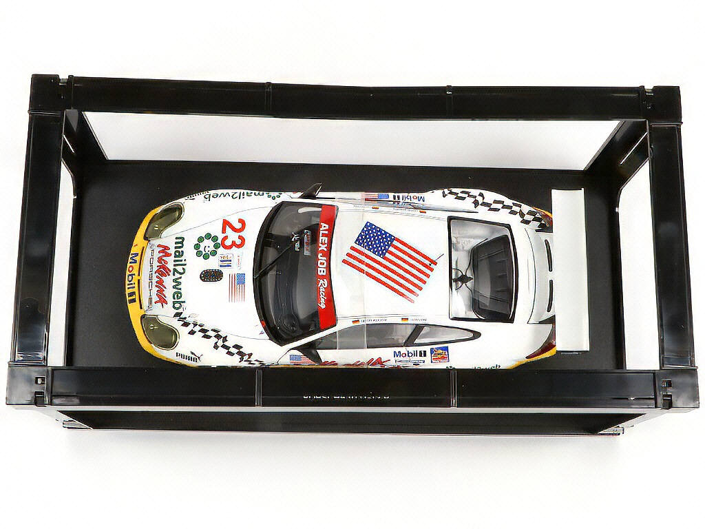 Lot 15 - AUTOART (ALLEMAGNE) (1)