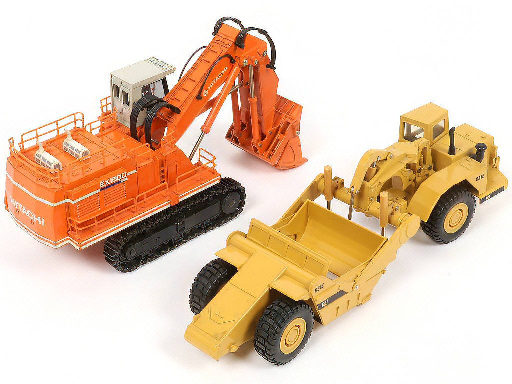 Lot 99 - SHINSEI (JAPON) (2)