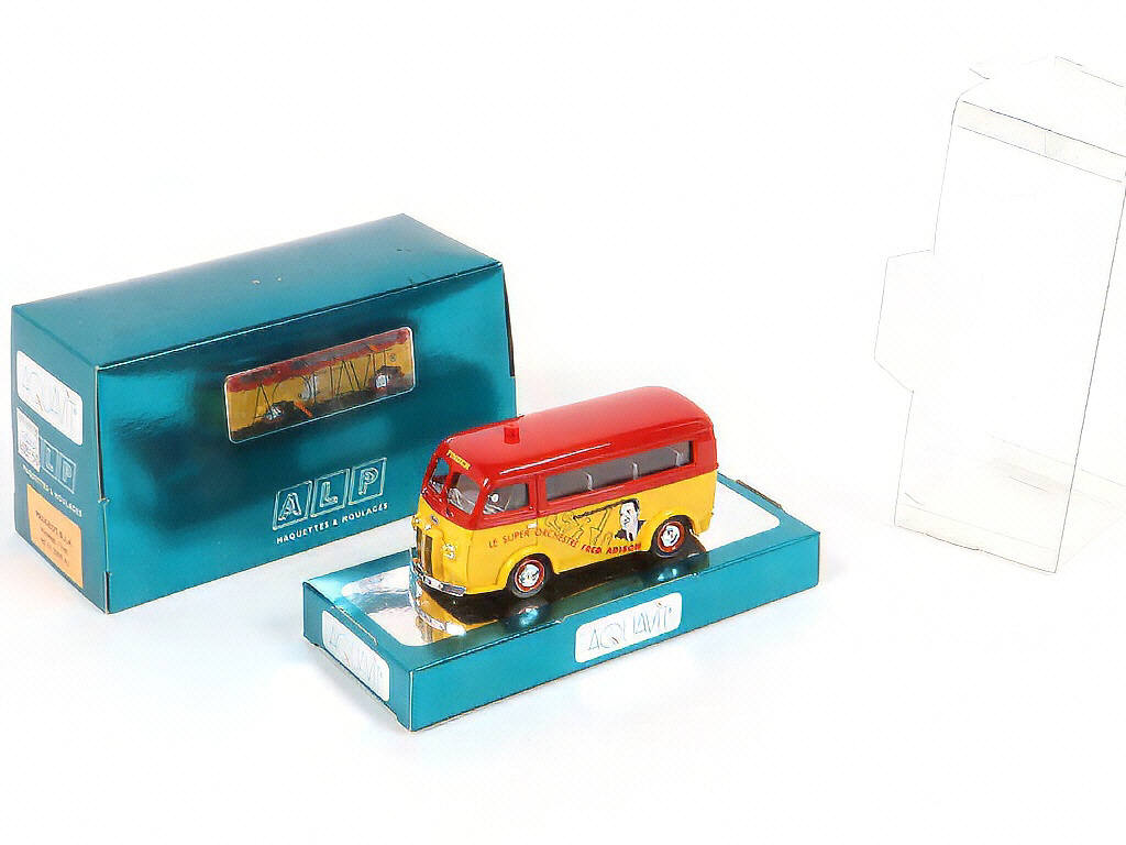 Lot 80 - AQUAVIT (FRANCE) (1)