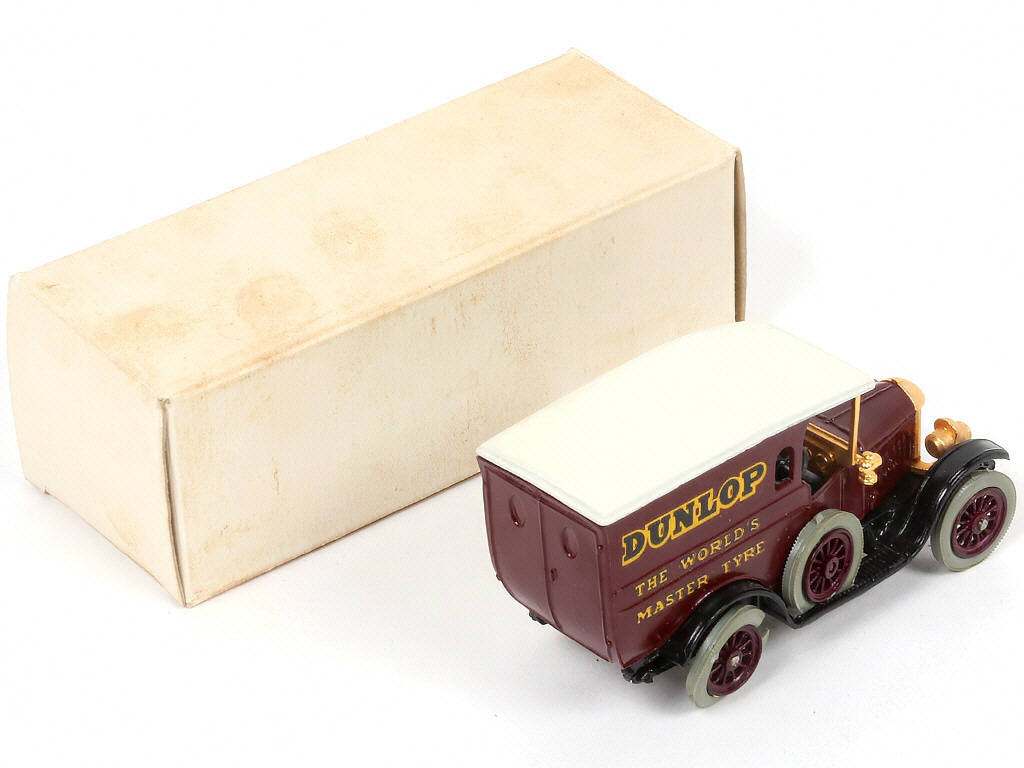 Lot 146 - D.G.M. (GB) (1)