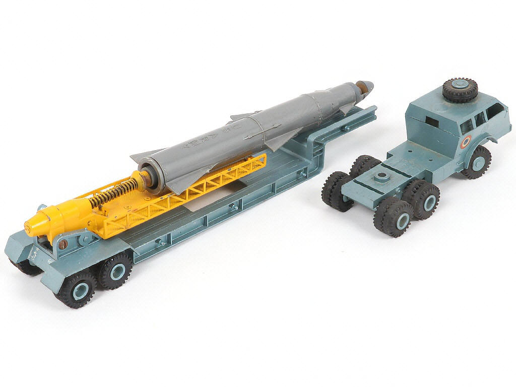 Lot 70 - FRANCE JOUETS (FRANCE) (1)