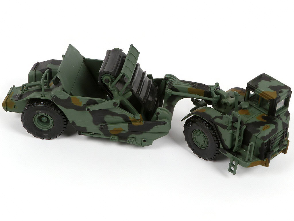 Lot 106 - NORSCOT (USA) (1)