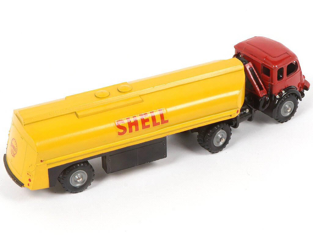 Lot 58 - C.I.J. (FRANCE) (1)