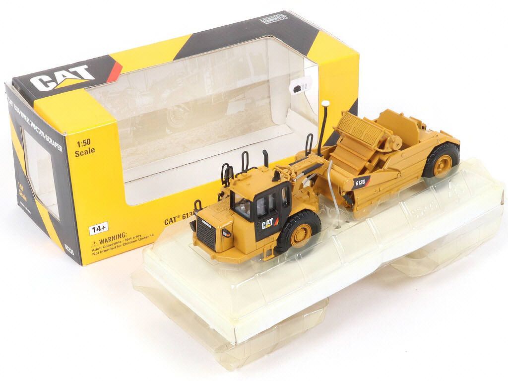 Lot 81 - NORSCOT (USA) (1)