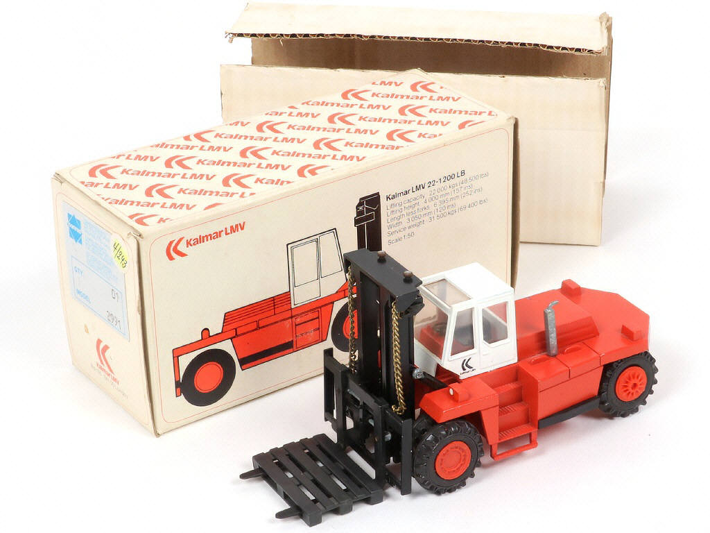 Lot 93 - CONRAD (ALLEMAGNE) (1)