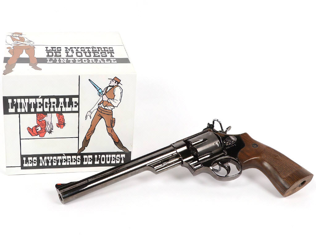 Lot 64 - TF1 VIDEO (FRANCE) (2)