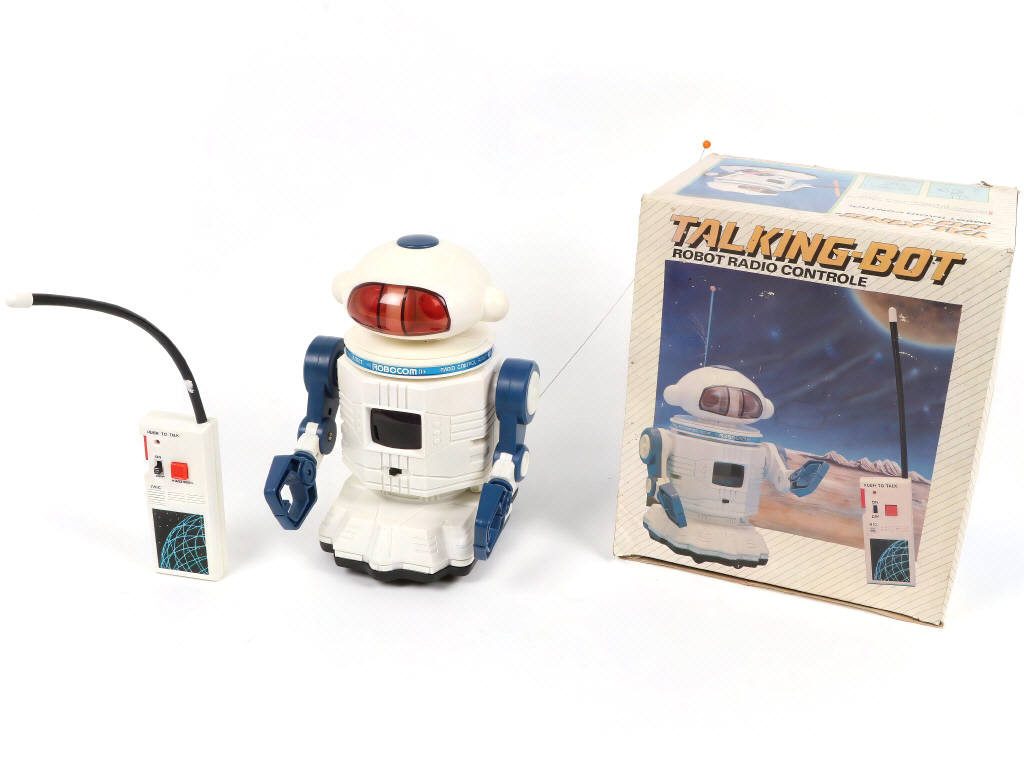 Lot 78 - DIVERS (COREE) (1)