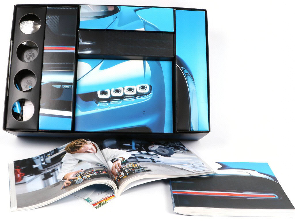 Lot 43 - LEGO (DANEMARK) (1)