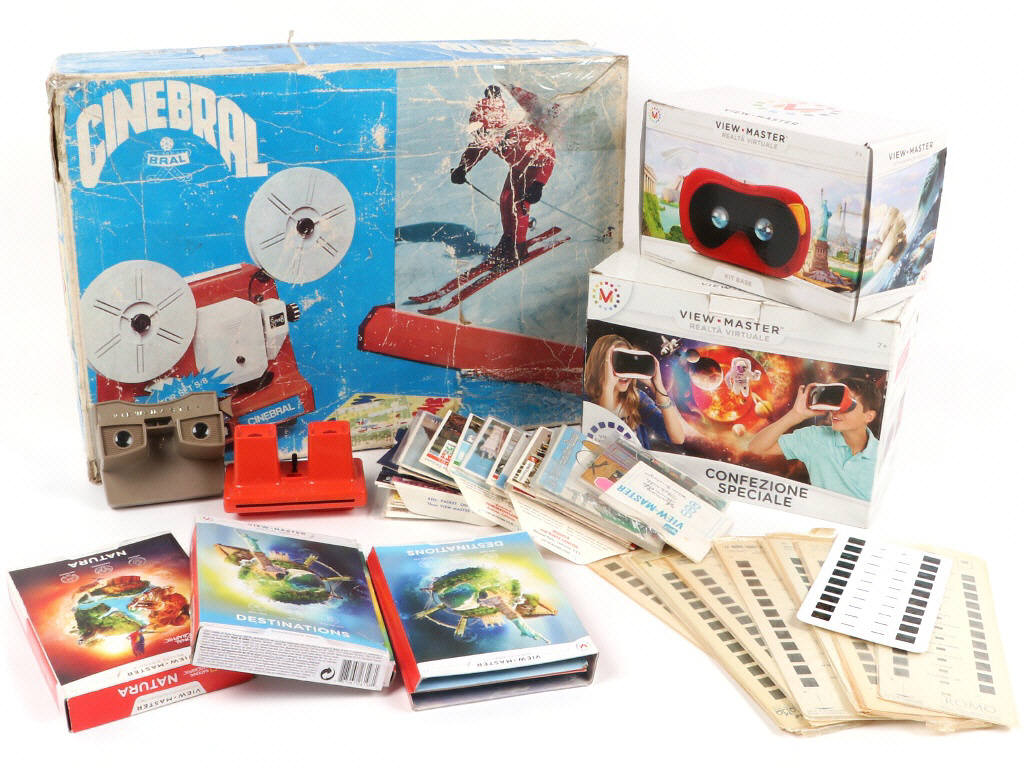 Lot 108 - DIVERS (ITALIE) (50)