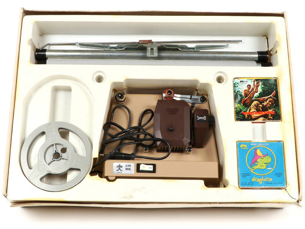 Lot 108 - DIVERS (ITALIE) (50)