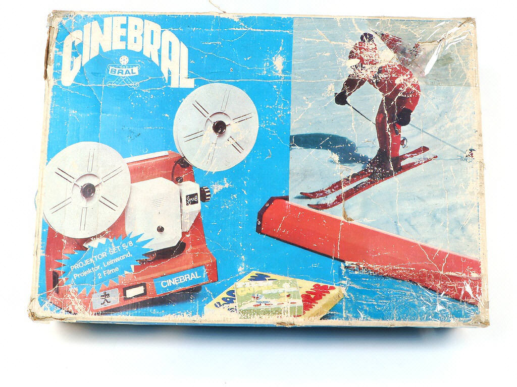 Lot 108 - DIVERS (ITALIE) (50)