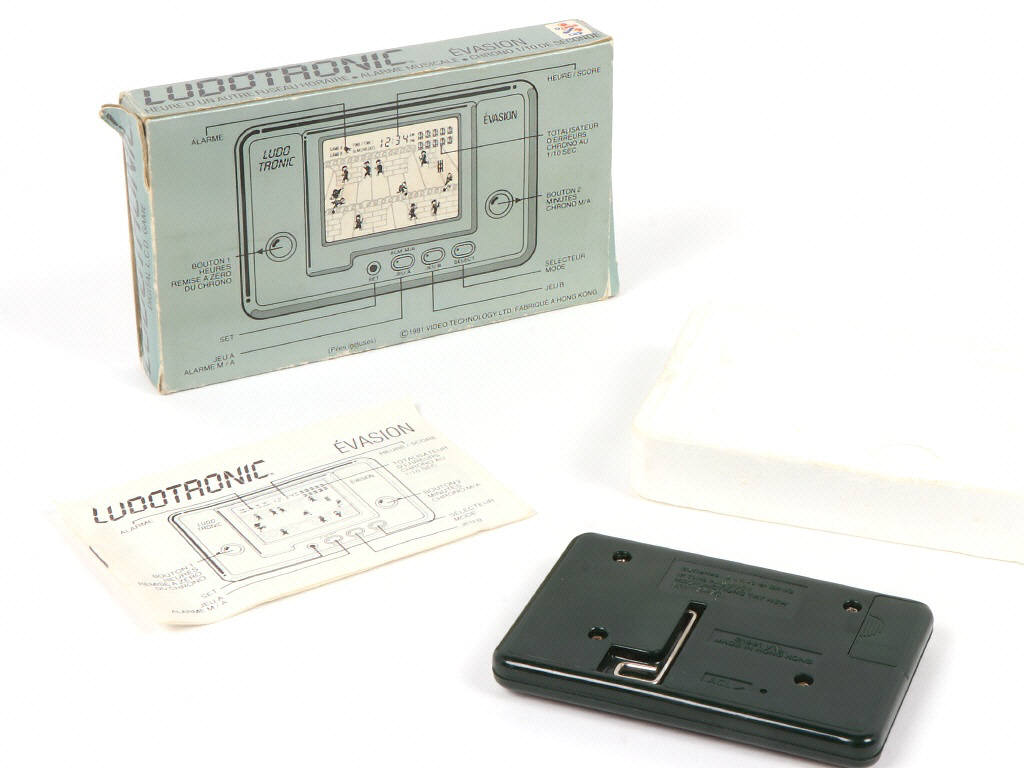 Lot 6 - CEJI ARBOIS (USA) (1)