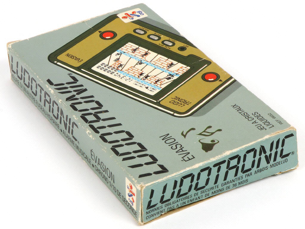 Lot 6 - CEJI ARBOIS (USA) (1)