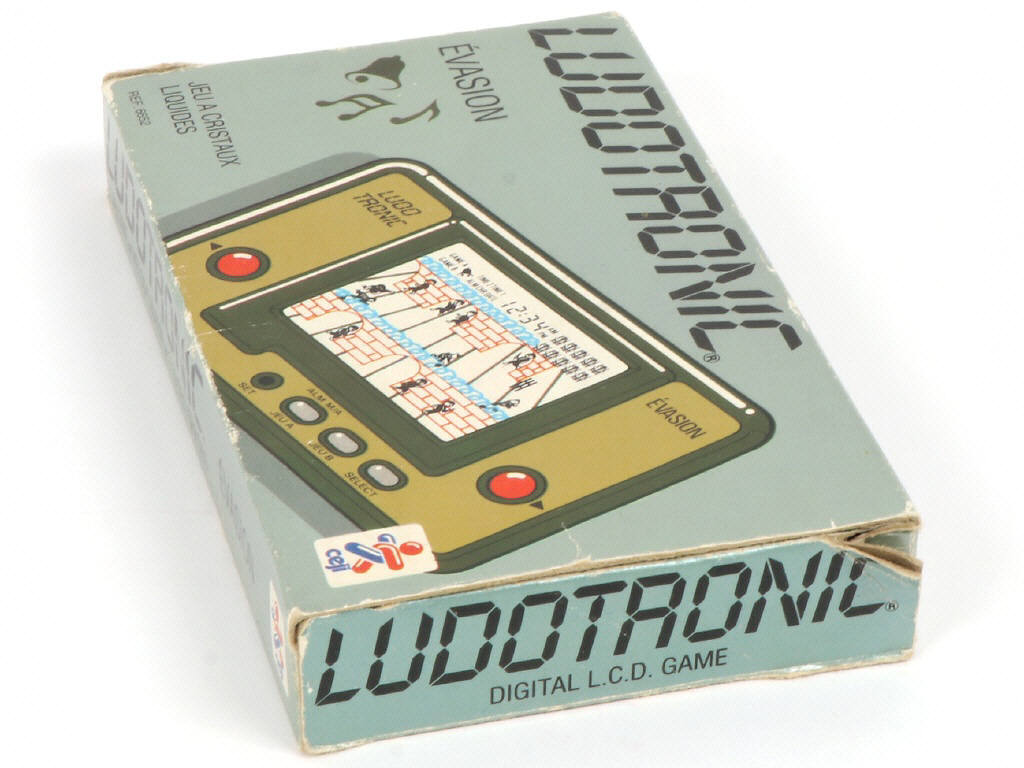 Lot 6 - CEJI ARBOIS (USA) (1)