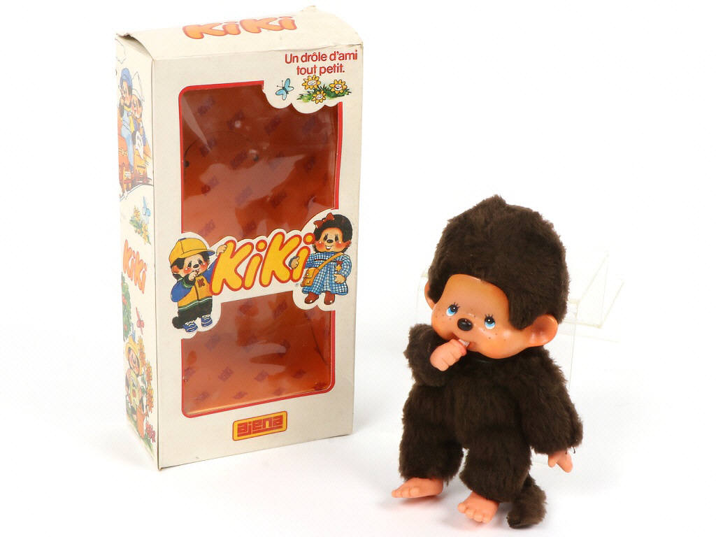 Lot 60 - AJENA (FRANCE) (1)