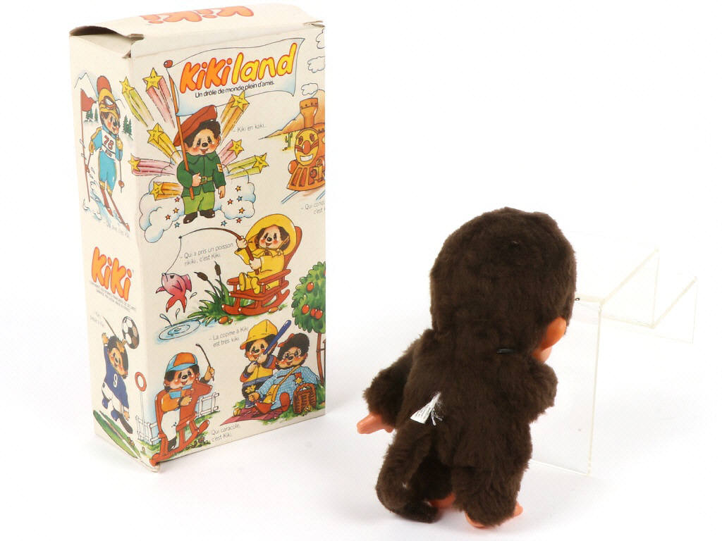 Lot 60 - AJENA (FRANCE) (1)