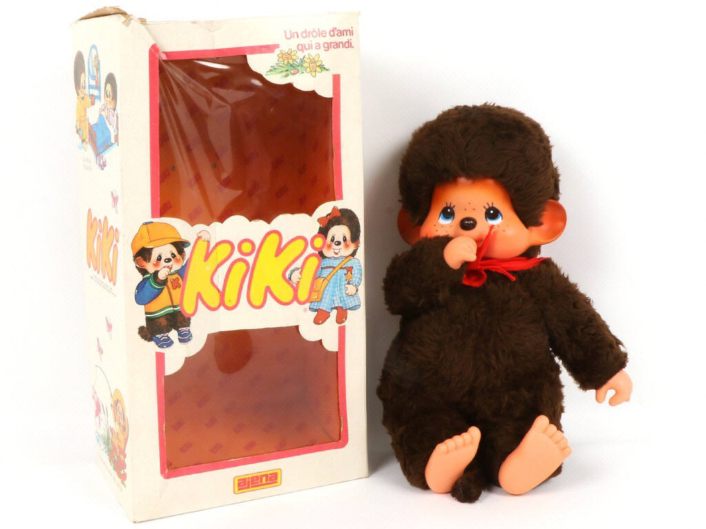 Lot 62 - AJENA (FRANCE) (1)