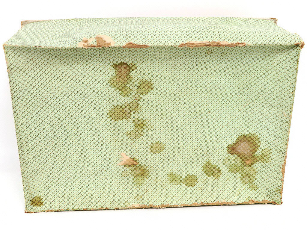 Lot 110 - CERANORD (FRANCE) (1)