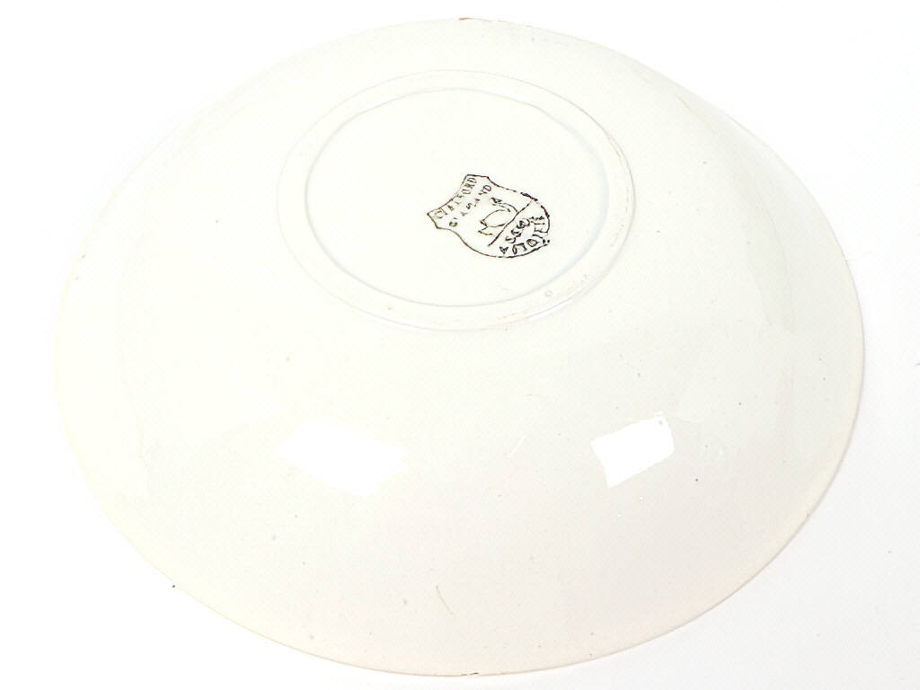 Lot 110 - CERANORD (FRANCE) (1)