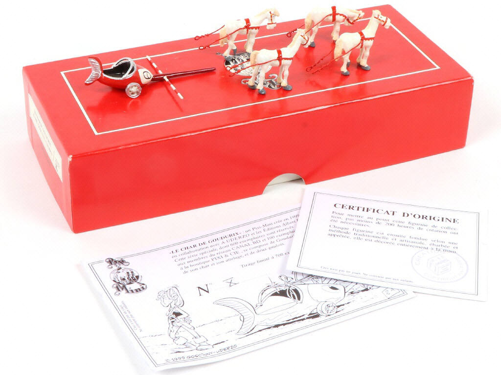 Lot 88 - PIXI (FRANCE) (1)