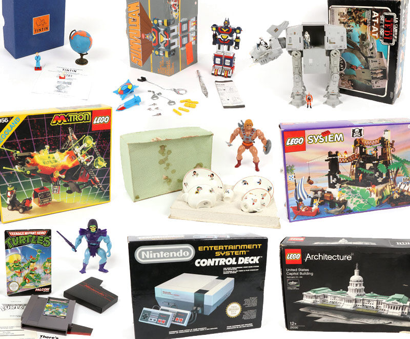 VOL 27 Février 2026 VINTAGE