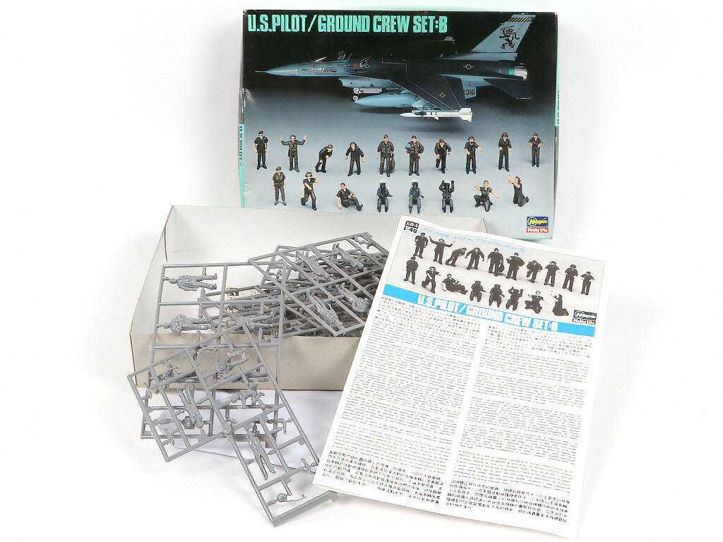 Lot 352 - HASEGAWA (JAPON) (5)