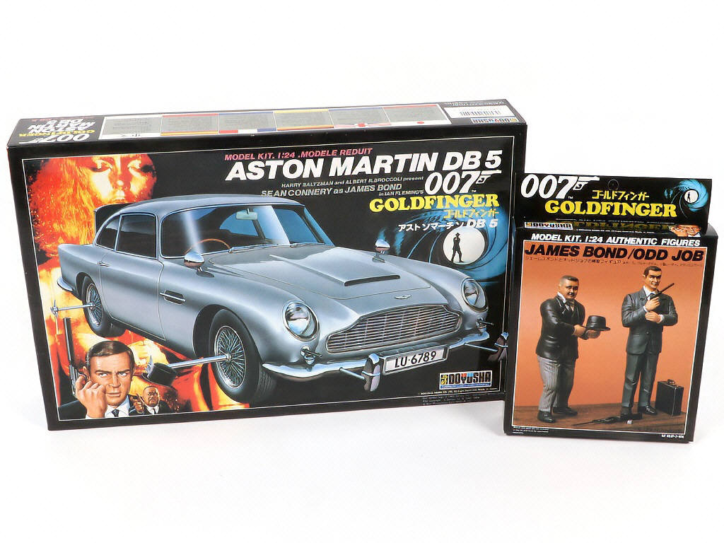 Lot 350 - DOYUSHA (JAPON) (1)