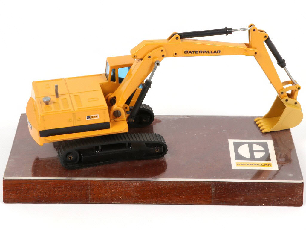 Lot 72 - JOAL (ESPAGNE) (1)