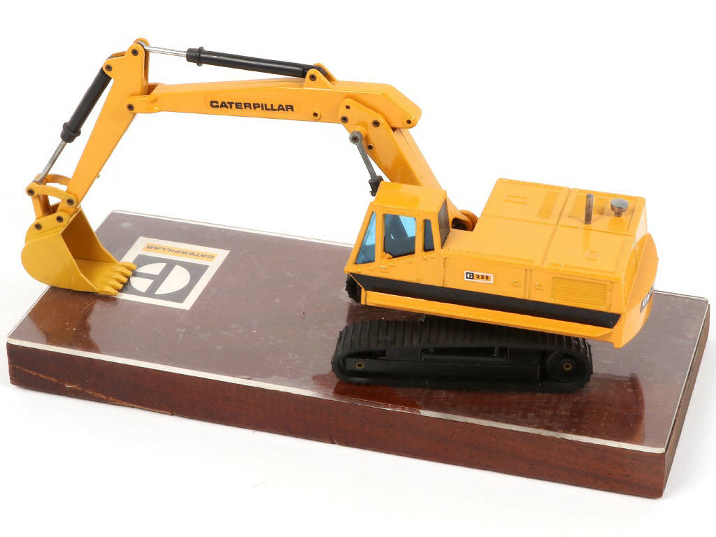 Lot 72 - JOAL (ESPAGNE) (1)