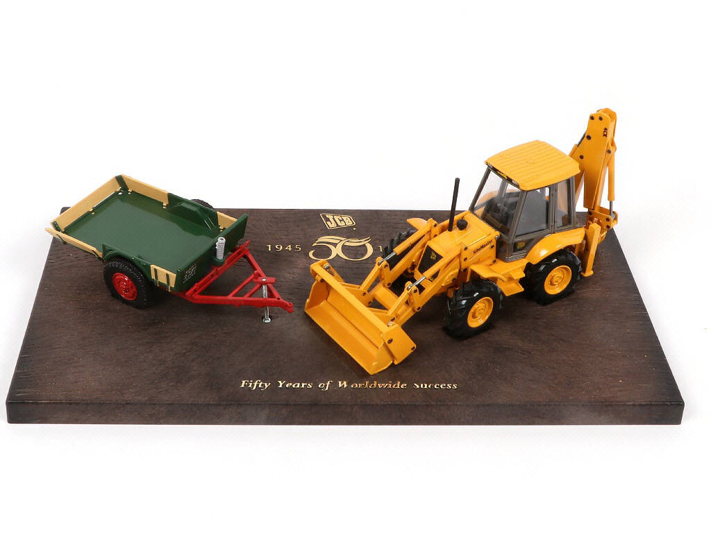 Lot 73 - JOAL (ESPAGNE) (2)