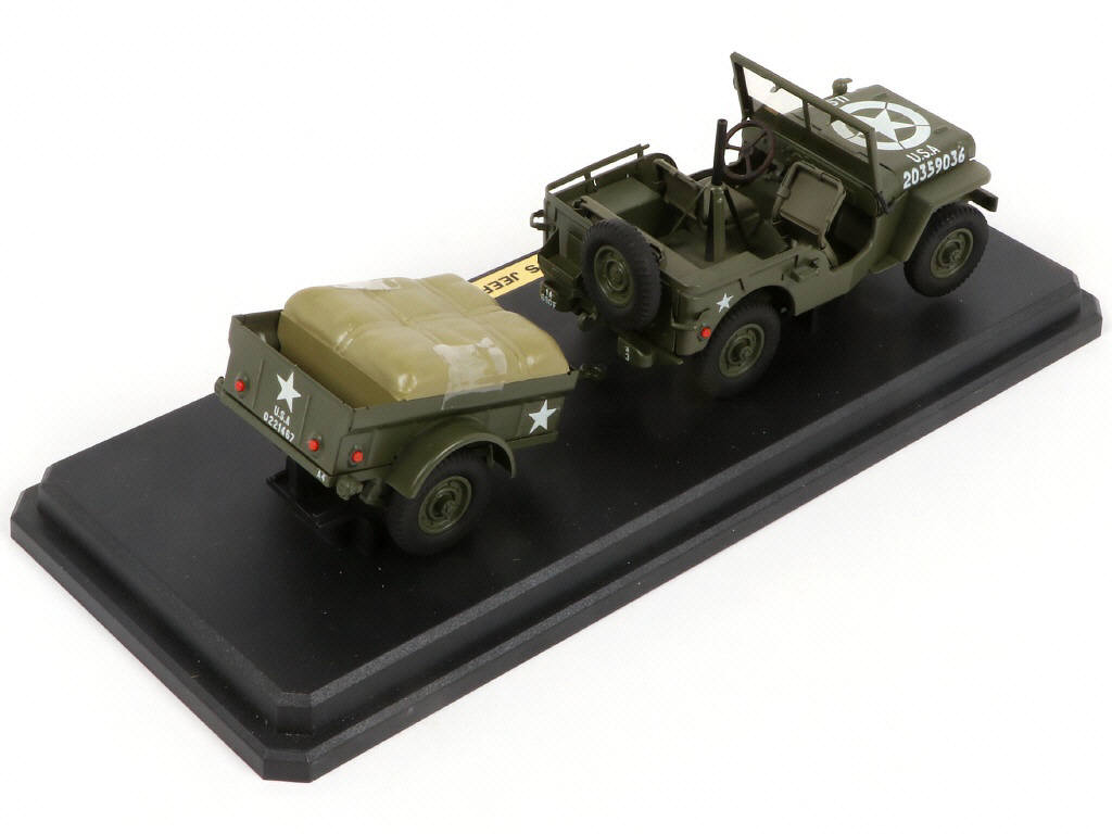 Lot 18 - GONIO (TCHECOSLOVAQUIE) (1)