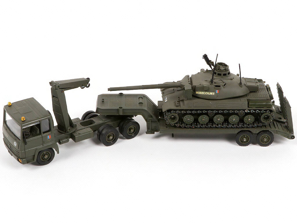 Lot 105 - VEREM (FRANCE) (1)