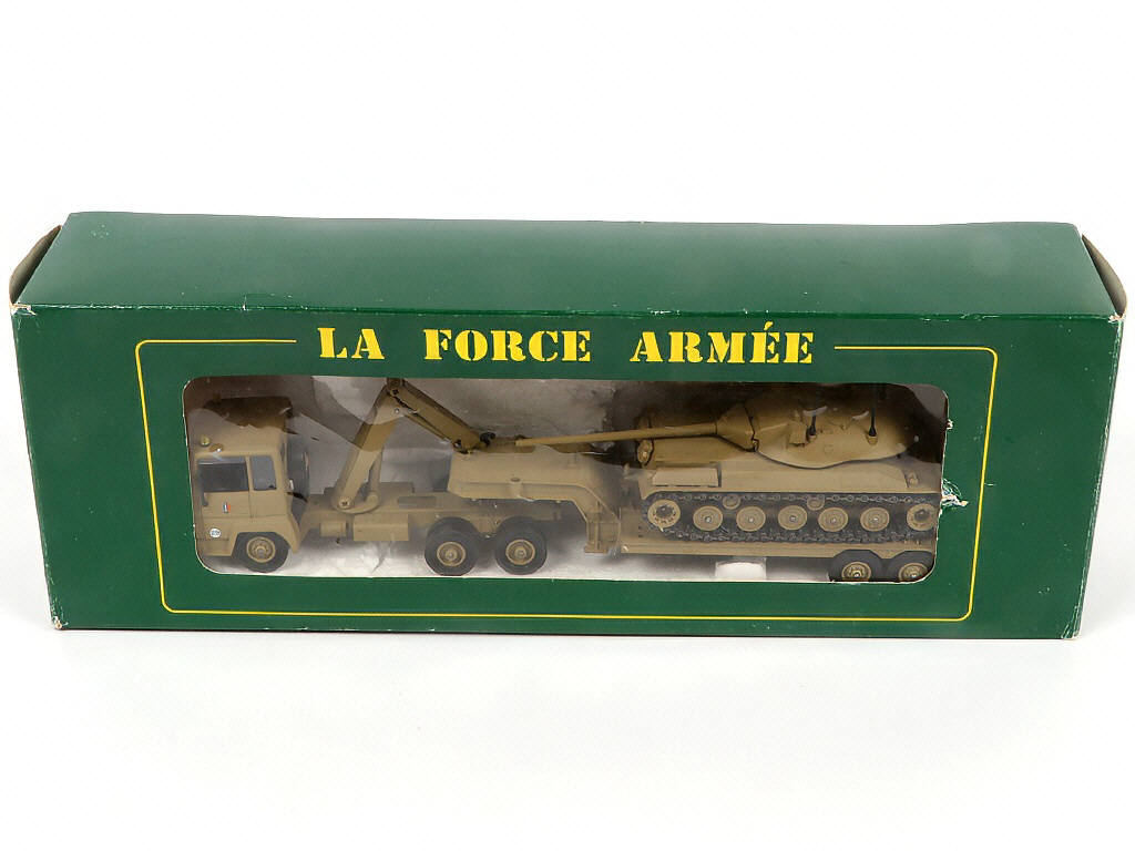 Lot 106 - VEREM (FRANCE) (1)