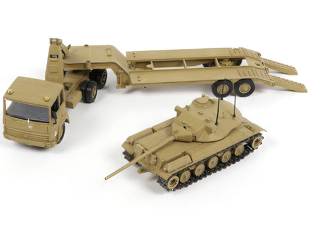 Lot 106 - VEREM (FRANCE) (1)