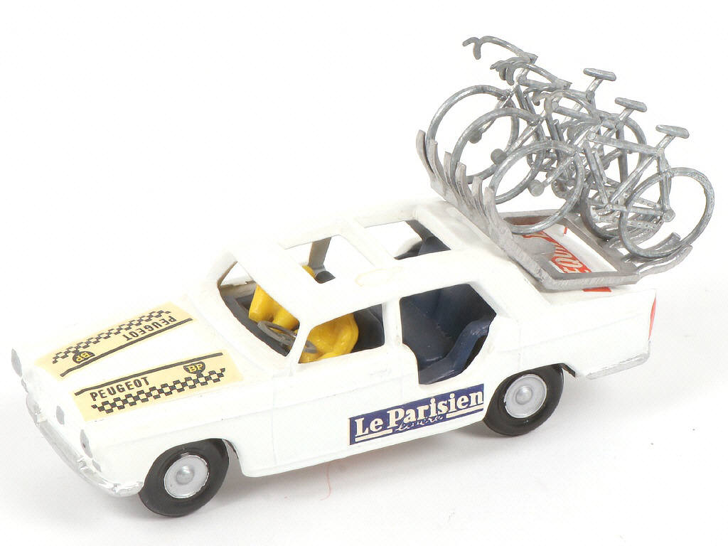 Lot 170 - SALZA (FRANCE) (1)