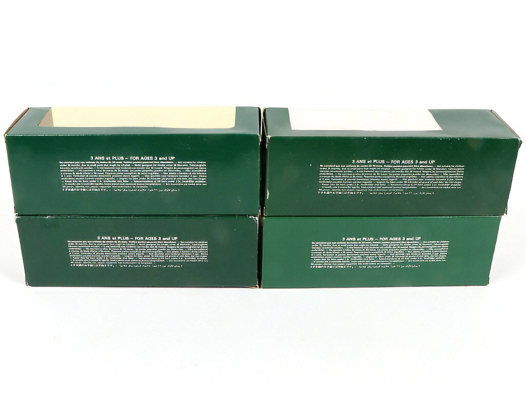 Lot 108 - VEREM (FRANCE) (4)