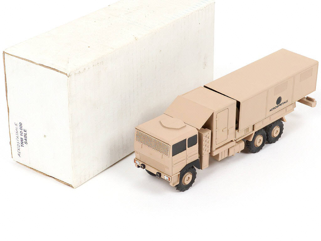 Lot 133 - CEF REPLEX (FRANCE) (1)