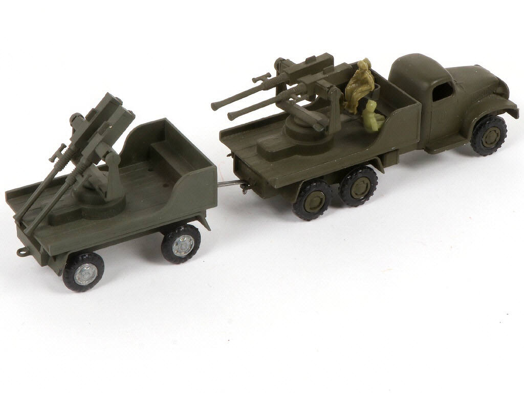 Lot 98 - FRANCE JOUETS (FRANCE) (2)