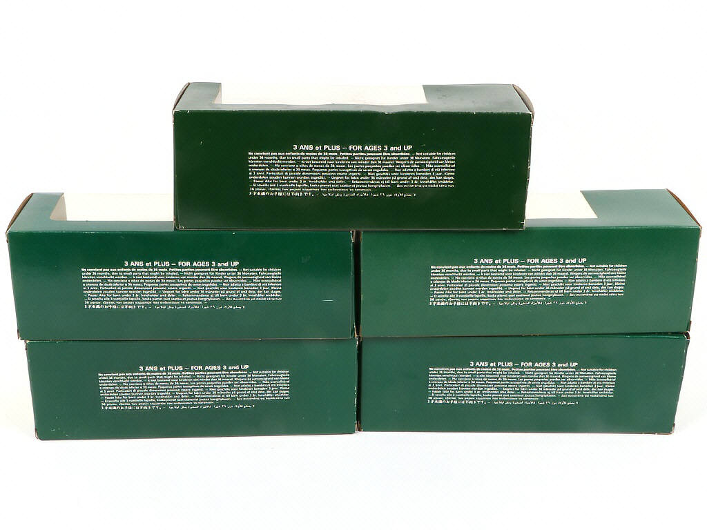 Lot 110 - VEREM (FRANCE) (5)