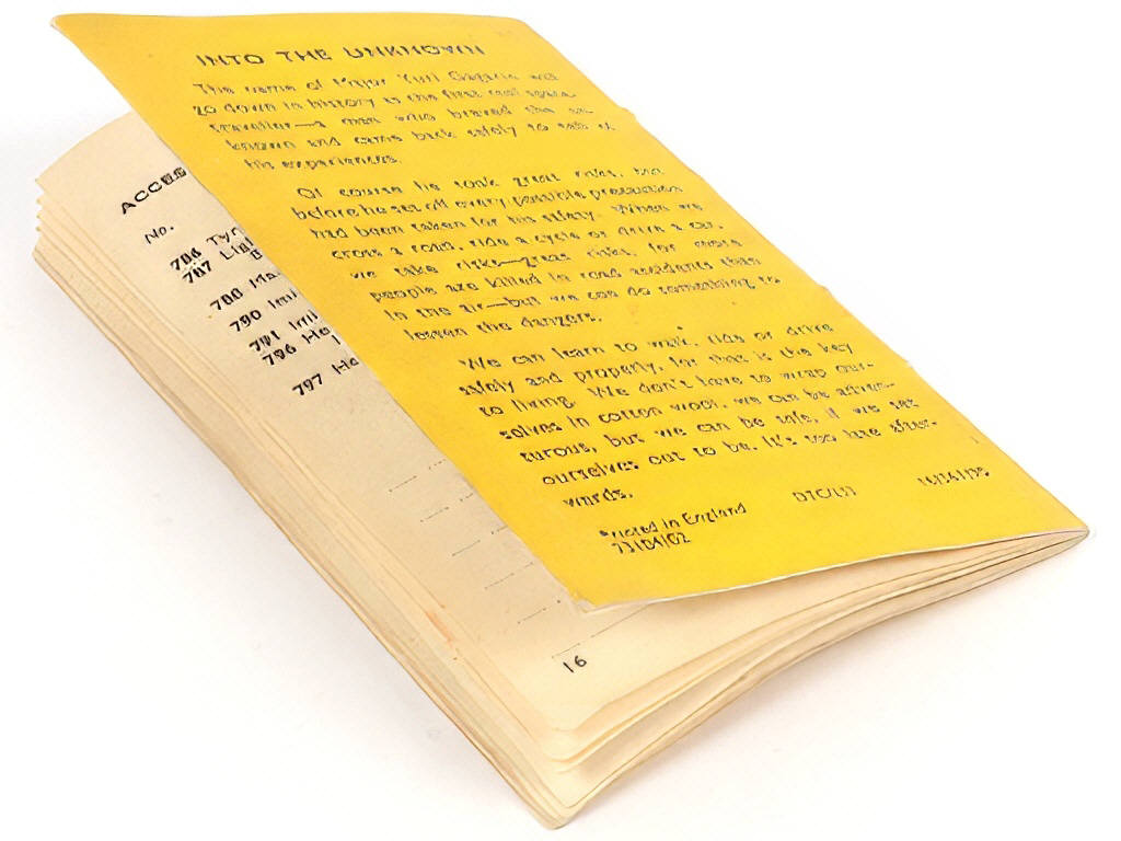 Lot 236 - DINKY TOYS (GB) (1)