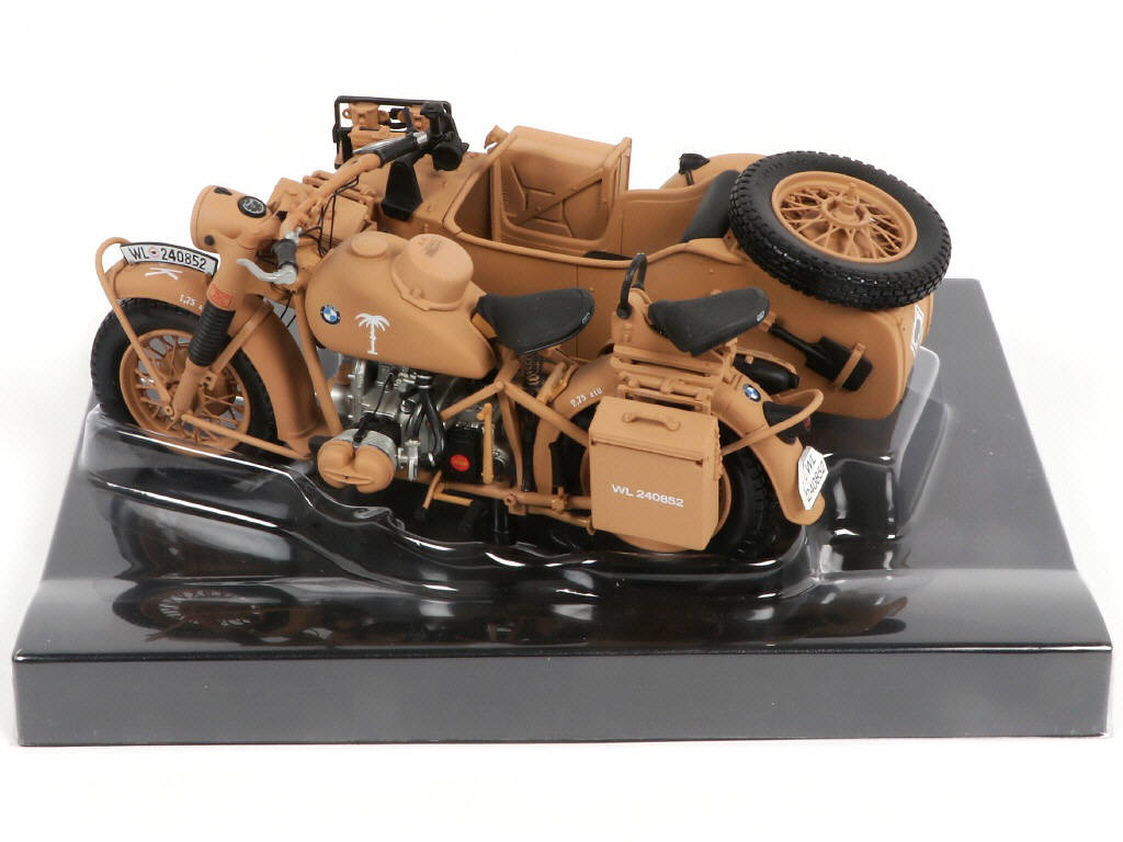 Lot 15 - SCHUCO (ALLEMAGNE) (1)