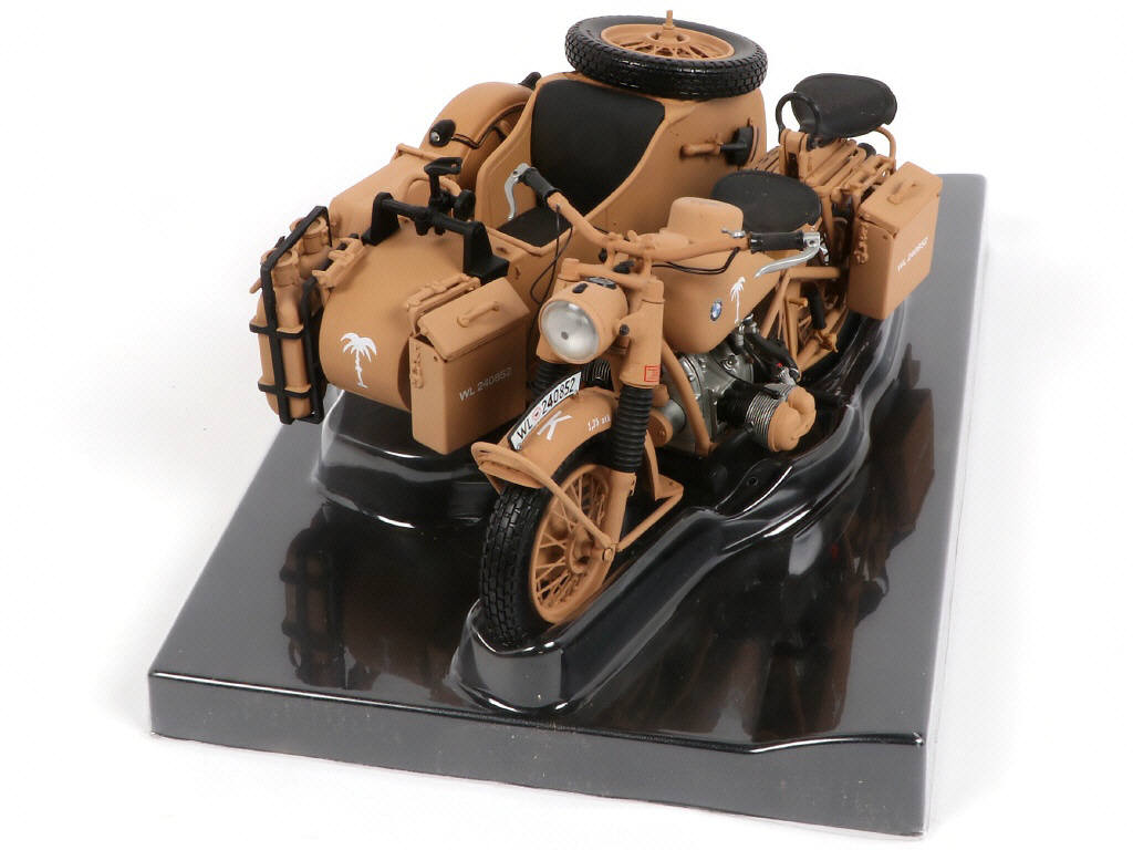 Lot 15 - SCHUCO (ALLEMAGNE) (1)