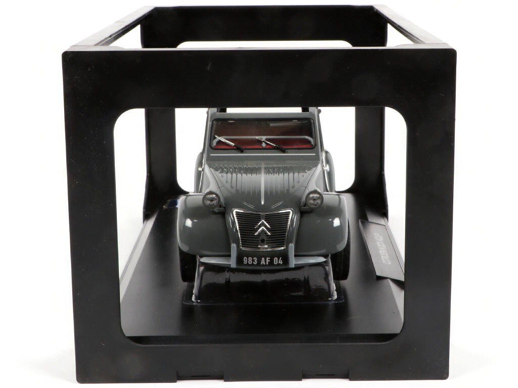 Lot 25 - NOREV (FRANCE) (1)