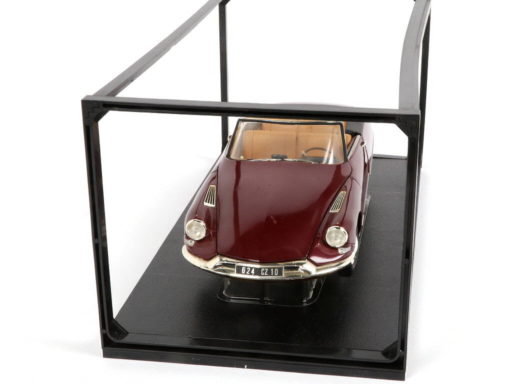 Lot 27 - NOREV (FRANCE) (1)