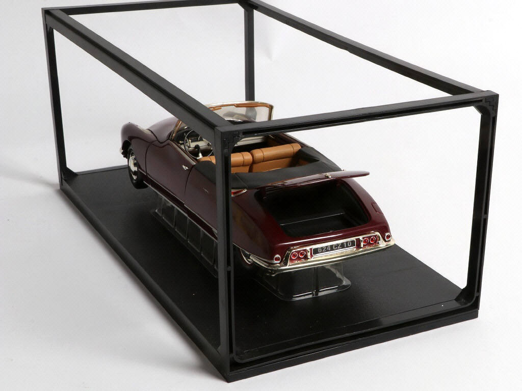 Lot 27 - NOREV (FRANCE) (1)