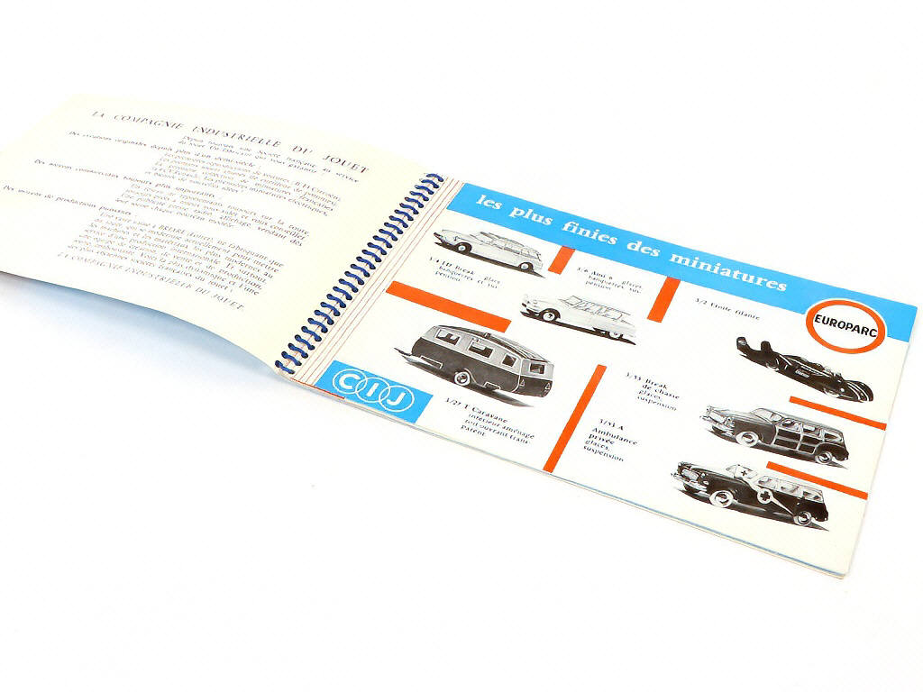 Lot 41 - C.I.J. (FRANCE) (1)