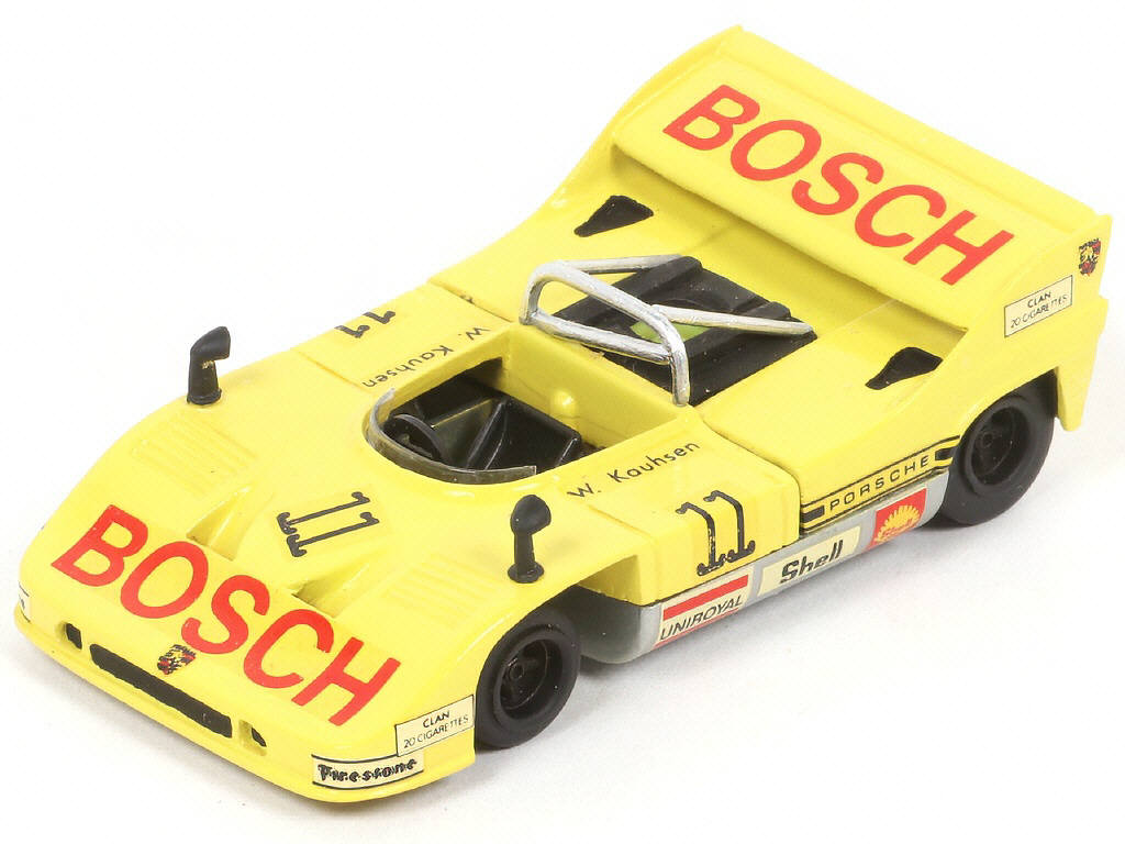 Lot 182 - B.FONTENAY (FRANCE) (1)