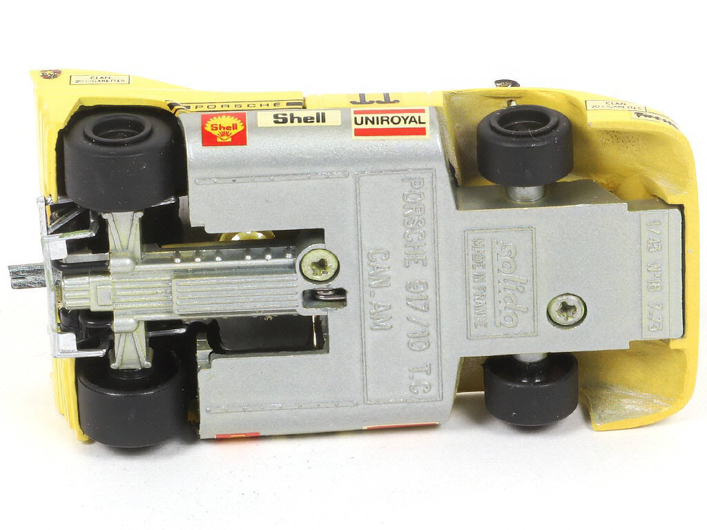 Lot 182 - B.FONTENAY (FRANCE) (1)