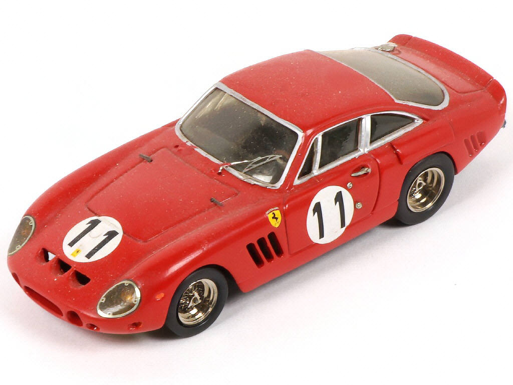 Lot 200 - A.M.R. (FRANCE) (1)