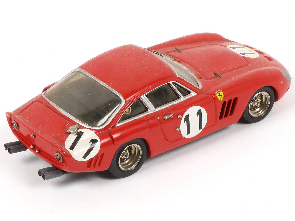 Lot 200 - A.M.R. (FRANCE) (1)